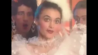 EUF Compilation