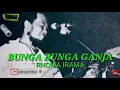 BUNGA BUNGA GANJA. RHOMA IRAMA ( lirik )