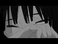 Download Lagu cigarettes after sex - hentai (slowed + reverb)