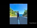 Download Lagu TIOK BATAMU DARAH TASIROK
