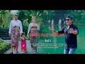 Download Lagu BUDI.S - BAJANG BANYUWANGI BALI - {Official Music Video]