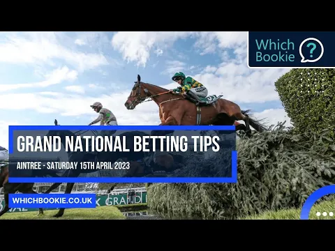 18+ Should your first wager be a Lucky 15 on Horse Racing, AK Bets enhances that bet's return by 25% in a Free Bet up to £100. Only for fresh customers registering with AK BETS via authorized partner sites using promo code AKLUCKY100. T&Cs Apply. If your initial bet is a 4+ Fold accumulator on Football, AK Bets raises that bet's profit by 25% through a Free Bet up to £100. Newly registered AK BETS customers through certified partners using promo code AKFOOTBALL100. T&Cs Apply. BeGambleAware #ad
