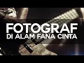 Fotograf - Di Alam Fana Cinta | Lirik Lagu | High Quality