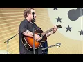 Mt Joy w/Nathaniel Rateliff. - Wild and Rotten - Newport Folk Festival 2025