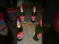 Lagu pivo ane Maja karo