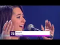 افضل 100 اغنية عراقية  😎🔥 الأكثر مشاهدة على اليوتيوب Top 100 IRAQI Songs