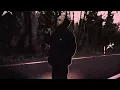 WEGH - SANA VURULDUM [Official Video]