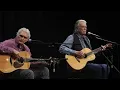 L A  Freeway  Guy Clark