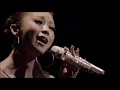 倖田來未 - 0時前のツンデレラ (ETERNITY～Love&Songs～LIVE)