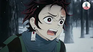 demon slayer season 1 episode 1 in hindi
