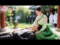 Download Lagu CEO Suffered Years of Sleepless Nights—Never Expected 1 Night in a Poor Girl’s Arms Would Cure Him!