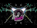 Ex Battalion - Ikaw Kase (Carl Trap Music)