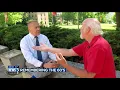 Remember the 60s Madison Reunion looks back at the city during tumultuous decade
