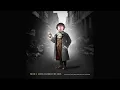 Primus, Puscifer - Little Lord Fentanyl (Official Audio)