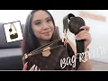 LOUIS VUITTON MULTI POCHETTE ACCESSOIRES 2020 BAG REVIEW