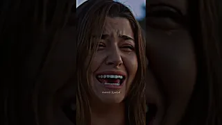 همك كبير يا قلبي ومين بيسمعك  همك كبير يا قلبي ومين بيسمعك