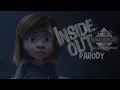 Download Lagu The Wadimor (Inside Out Parody)