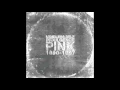 Lagu Mindless Self Indulgence - For the Love of God (from Pink)