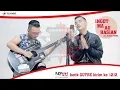 Siantar Rap Foundation | Ingot Ma Au Hasian | Official Music Video