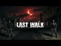 A I Eminem ft 50 Cent - Last Walk Synthetic Voice