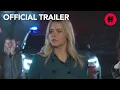 Video di Pretty Little Liars: The Perfectionists | Official Trailer | Freeform