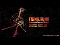 Community Call THiNG FUND Co-creation DAO Sync-up Meeting