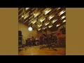 Andy Shauf - losing