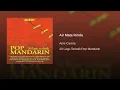 Air Mata Rindu - Anie Carera