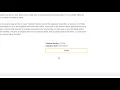 How to use your GM Rewards