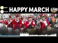 Jolly PARADE Instrumental | Royalty Free Music