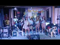 MIX BIRT AY GIG AT TIPUSO URDANETA CITY PANGASINAN
