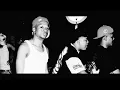 El Americano 4KT ❌ TOP BOY TGR Type Beat - "AHORA SOY YO" | Detroit Type Beat 2026
