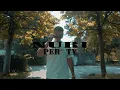 NURI DURAKI PER TY Prod by Don Gima