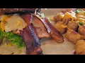 E J Wills Gastropub Pub