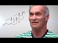 The Long Term Risks of TRT Testosterone Replacement Therapy with Dr Rand McClain