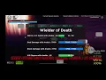Sakura Stand Universe Reset Server Shutdown