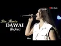 Download Lagu DAWAI (BAJIDOR) - SITA SHANIA | Live Ds Music