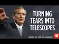Adrian Rogers How God Can Help Us Overcome Guilt and Grief
