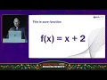 How we write unit test in my team in Openchip - Jan Koprowski