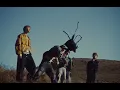 Download Lagu CORTIS- Joyride MV (reverse ver.)
