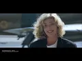I Was Inverted - Top Gun (3/8) Movie CLIP (1986) HD