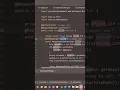 Springboot file upload interview questions