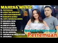 Lagu PERTEMUAN, ANDAI TAK BERPISAH, CINTA DARI SEBERANG - RENA MOVIES - FULL ALBUM DANGDUT MAHESA 2025