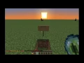 CommandExecute - Minecraft Plugin