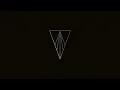 Tommy Edwards - It's All In The Game (Trailer Remix)