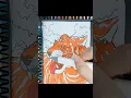 Tiger Coloring Pages