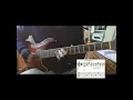 Download Lagu Open Cm-Em Triads Arpeggio Move Lick (with tabs) - DP's Guitar Encyclopedia #guitar #guitarlessons