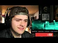 Is The NEW SONG By MEMPHIS MAY FIRE Actually FIRE??! "Misery" - Memphis May Fire (REACTION)