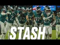 Stash These Defenses for Weeks 15-17 Fantasy Playoff Rankings Best Matchups