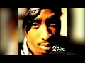 2Pac - I Get Around (CLEAN) [HQ]